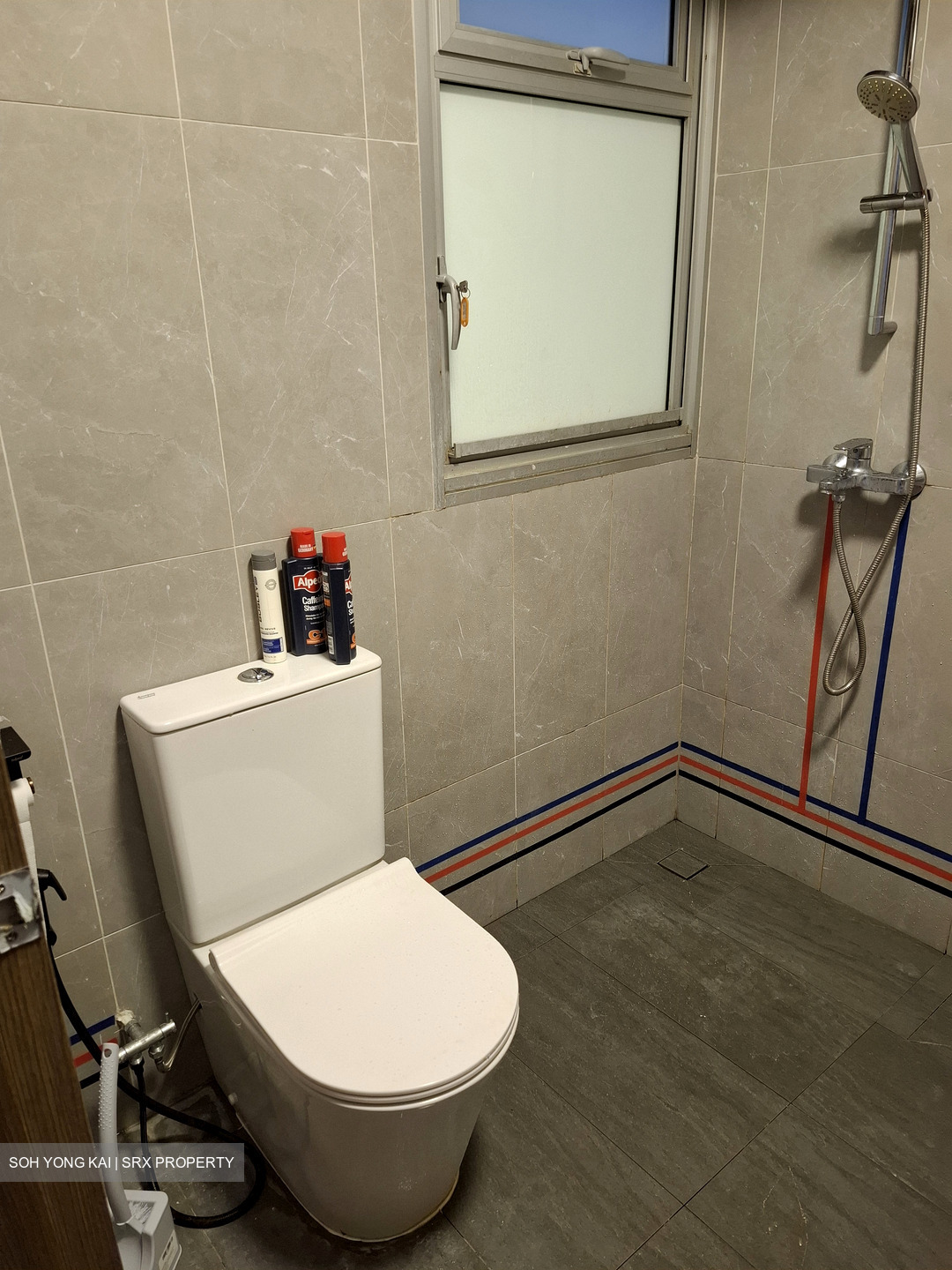 Blk 133B Plantation Grange (Tengah), HDB 4 Rooms #568332251